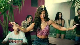 Luis Fonsi feat. Daddy Yankee - Despacito (Official Music Video)