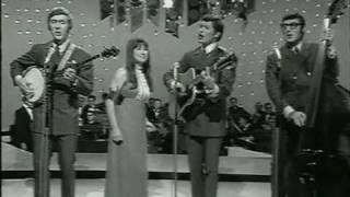 The Seekers Judith Durham Farewell 1968  (Entire Show)