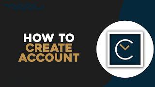 How To Create an Account on Chrono24 (Quick Tutorial)