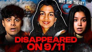 Did She DIE or DISAPPEAR? | Sneha Philip Case · Desi Crime