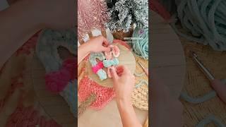  FREE Pattern Release!