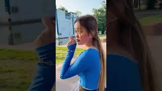 Mini Vlog️     #ytshort #contentcreator  #trending #youtubeshorts #viral #foryou #india