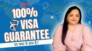 Cyprus Study Visa 2025  | 100% Visa Guaranteed