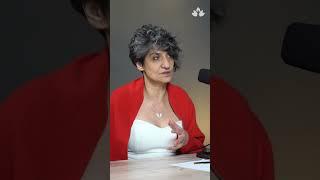 Геи и лезбианки что сними не так? - Доктор Ирада Иманова -  часть 39