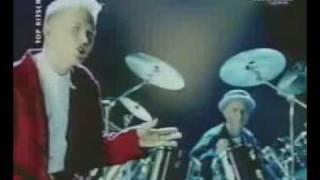 Bros - When Will I Be Famous
