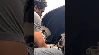 Installing Timken Wheel Bearings