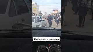 #жанылыктар #кыргызстан