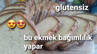 DİKKAT: BU TARİF BAĞIMLILIK YAPAR