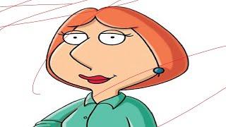 Lois