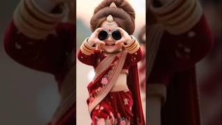 Cutest Baby Fashion Show  Tips for Dressing Your Little One Like a Star 