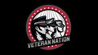 The 2nd Amendment discussed on Veteran Nation