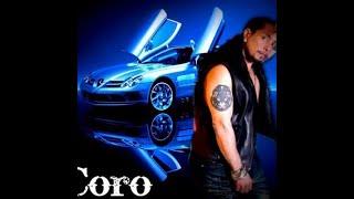 Coro Non-Stop Freestyle Music Hits