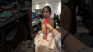 What Is The Best IKEA Food? | Eatbook KPO | EP 27