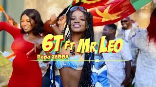 6T ft Mr Leo  - Celebration (Official Video)