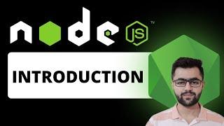 What is NodeJS?