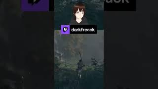 So basically... | Darkfreack on #Twitch