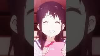 oniic chan?