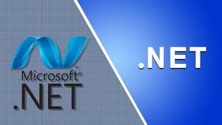 .Net Online Training Free Demo | .Net Tutorials For Beginners | .NET Training Videos