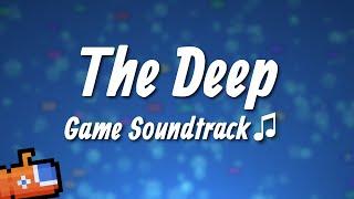 The Deep - Icoso (Submarine Bean Soundtrack)