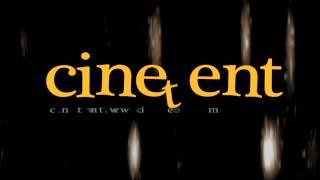 Cinetent Logo