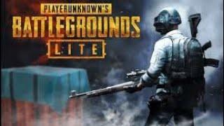 НОВЫЙ БЕСПЛАТНЫЙ ЧИТ ДЛЯ PUBG LITE (ПАБГ ЛАЙТ / ПУБГ ЛАЙТ)(AIM.ESP.NO RECOIN.SPEEDHACK) (02.01.2020)