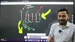 Mastering DSA in C++ for Placements   Session 6  Basics of QUEUEs Data Structure   PART 1