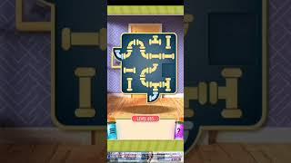 100 Doors Puzzle Box Level 83 walkthrough