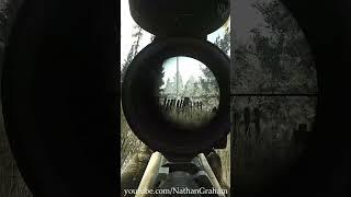 Gornostay - Escape From Tarkov