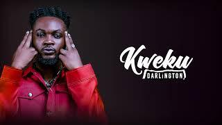 Kweku Darlington - Tobinco (Feat. Bisa Kdei) (Official Lyrics Video)