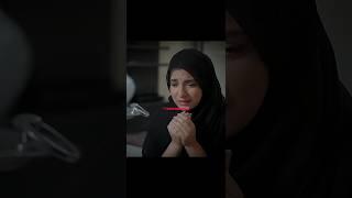 Meem se mohabbat ️ talha and roshi ️ ahad raza mir and dananeer mobeen ️ #meemsemohabbat