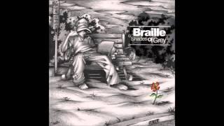Braille - Right This Moment
