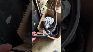 ANNUAL MAINTENANCE CLEANING for your TESLA Air Conditioner System