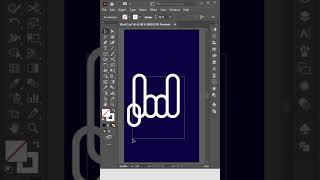 Rock Hand Logo #shortvideo #short #tutorial