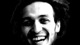 #Forgotten: Photo #Journalist Mahmoud Abu Zeid, a.k.a #Shawkan, is dying ( Hepatitis C)