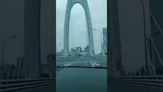china road ways. jinhua city# abhijeet sawant