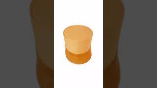 French Cap Kepi Hat - FRENCH Military Cap Hat KEPI - KHAKI French Kepi #viralvideo #ytshorts