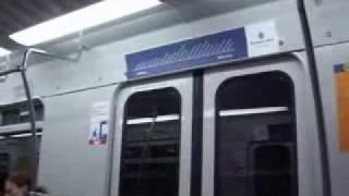 Skad typu 81  Train type 81 - made by quotWagonmashquot.flv