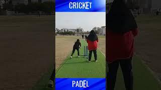 Summer Sports 2025 Reel