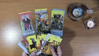 БУМЕРАНГ таро для мужчин ОНА ДУМАЕТ ОБО МНЕ, ЧТО ИМЕННО⁉️#tarot #гадание #таро #онлайнрасклад