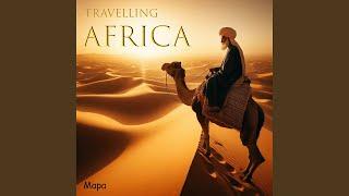 Travelling Africa