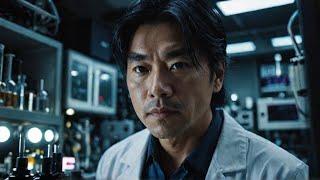 SHIRO ISHII: Japans Most EVIL Scientist Ever?