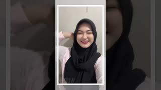 PESONA WANITA BERHIJAB #part181 #wanita #wanitahijab #hijab #hijabers #hijabviral #tiktok #tiktokfyp