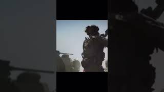 Living Life In The Night (special forces edit) #shorts #edits #specialforces #military