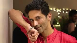 TV Actor Vibhu K Raghave Dies After Battling Stage 4 Cancer