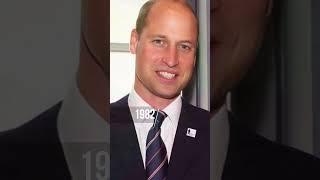 Discover Which Celebrities Share Your Birth Year Part 6 #celebrity