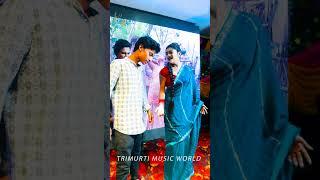 जात अलगे बा | #Mani Meraj #Viral_Dance Video | Jat Alage Ba | Vannu D Great | #Shilpi_Raj | Sad Song