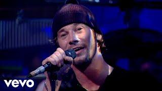 Jamiroquai - Space Cowboy (Live from BBC Electric Proms Sessions, 2006)