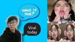 LIFANA AMBIYAH VIRAL VIDEOS/HOT TRENDING TODAY