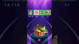 Official Millionare Game on Android - part 4 | PuzzledCubes.site