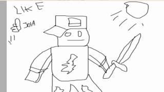 Speed Art para Mack